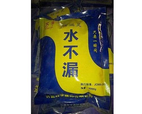 建筑速溶膠粉主要有什么用途呢？可以用在哪些方面？