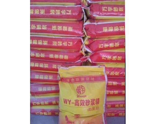 怎么選擇速溶膠粉？
